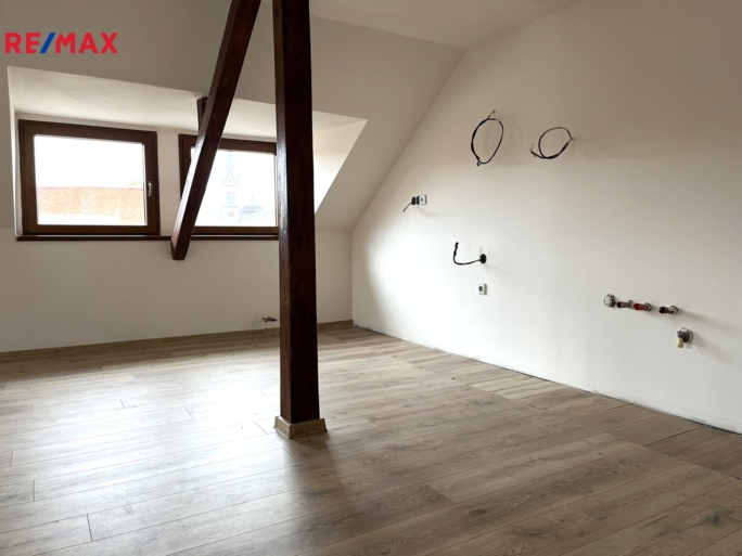 Rrealitka Brno Rrealitka Brno