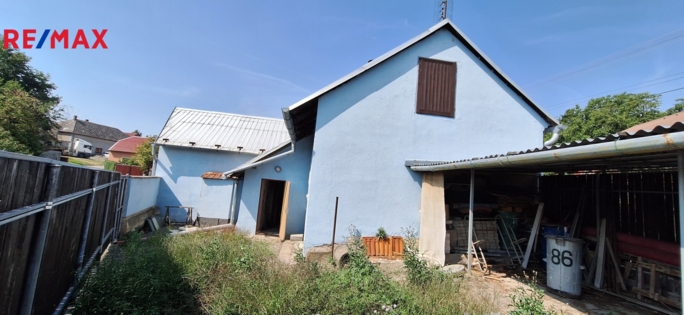 2951290.jpg 2951290.jpg