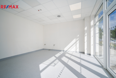 REMAX Brno REMAX Brno