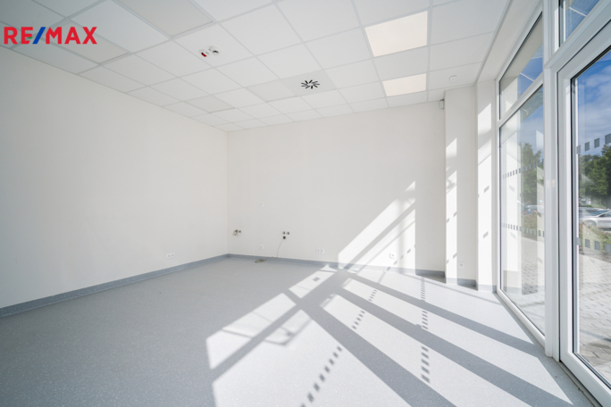 REMAX Brno REMAX Brno