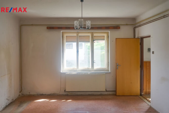 Práce v realitách Brno