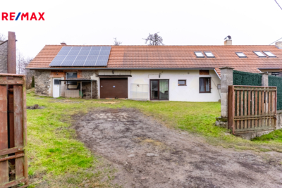 Realitní kancelář Brno Realitní kancelář Brno