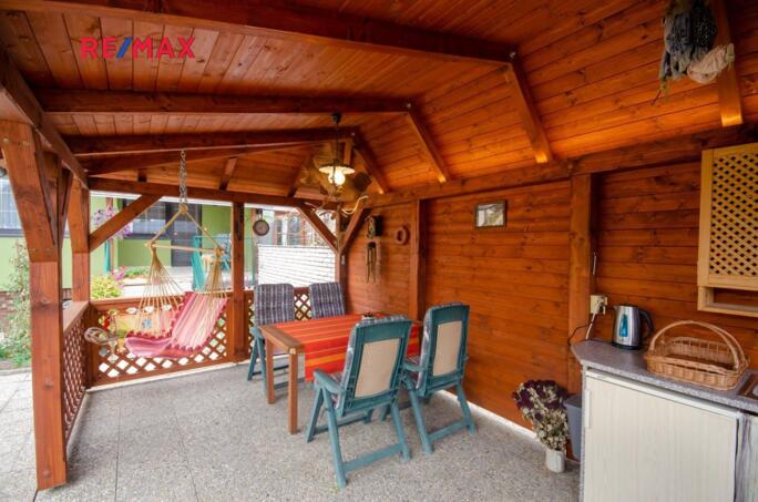 Prodej domu v osobním vlastnictví 139 m2, Vojkovice - obrázek 27