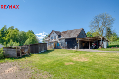 REMAX Brno REMAX Brno