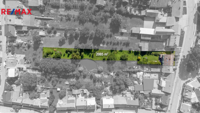 Prodej rodinného domu, 348 m2, Drnovice - obrázek 26