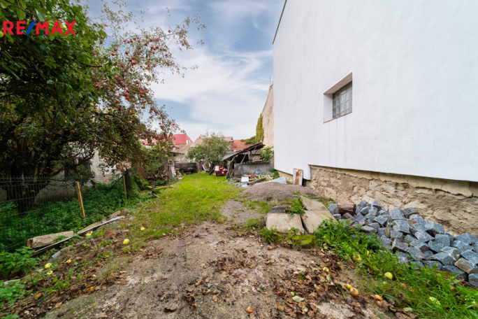 Prodej rodinného domu, 354 m2, Ráječko - obrázek 26