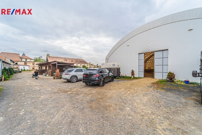 3032839.jpg 3032839.jpg