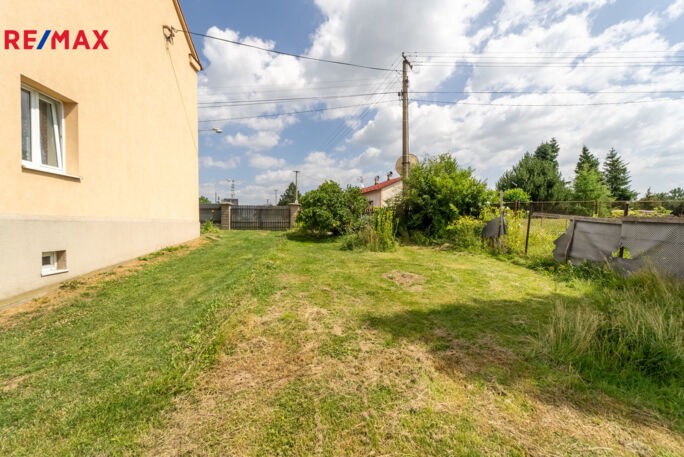 Prodej vícegeneračního domu, 210 m2, Orlová - obrázek 17