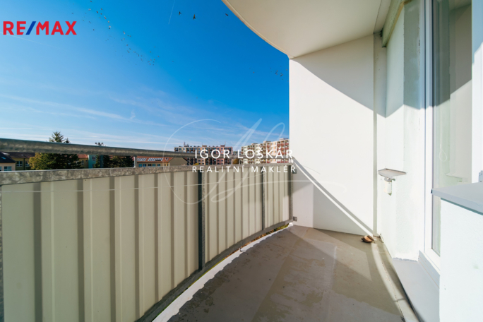 3064960.jpg 3064960.jpg