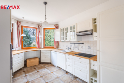 Realitní kancelář Brno