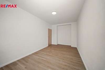 Práce v realitách Brno