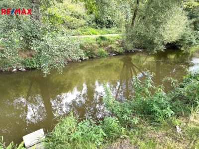 2963333.jpeg 2963333.jpeg