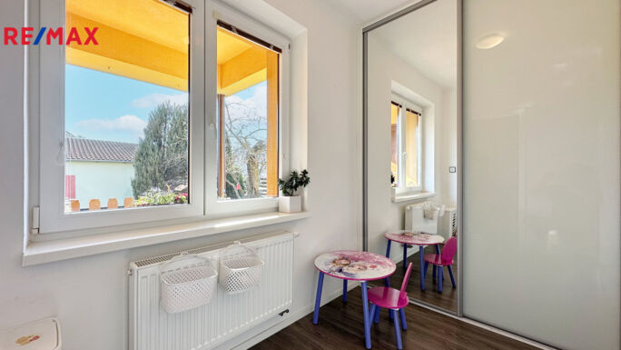 Prodej vily, 349 m2, Hostivice - obrázek 24