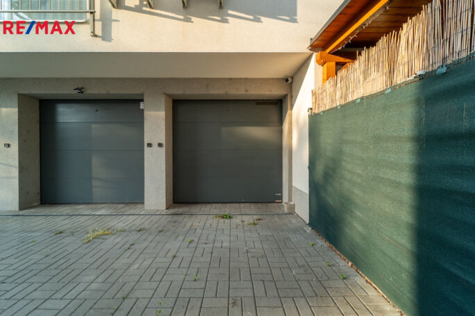 Prodej bytu 2+kk, 122 m2, Hodonín - obrázek 36