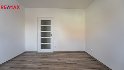 Práce v realitách Brno Práce v realitách Brno