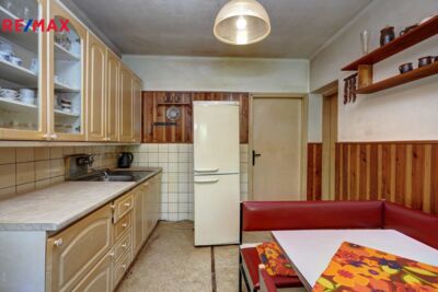 2352280.jpg 2352280.jpg