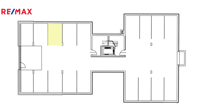 Prodej bytu 3+kk, 60,8 m2, Merklín - obrázek 21