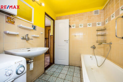 Realitní makléř Brno