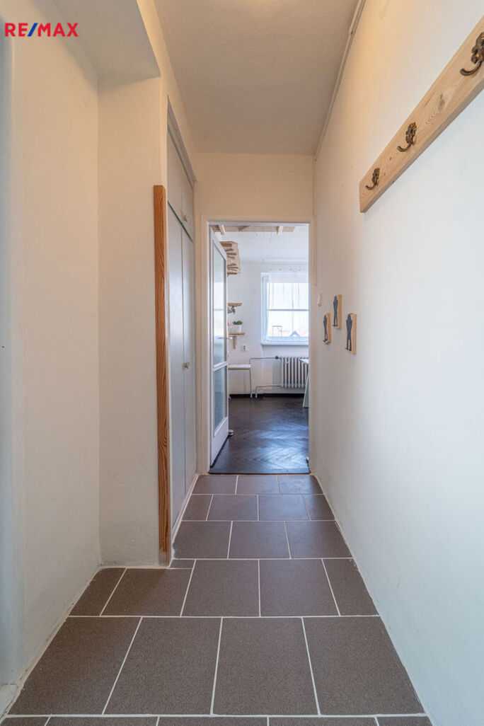 Prodej bytu 3+kk, 55 m2, Přibice - obrázek 10
