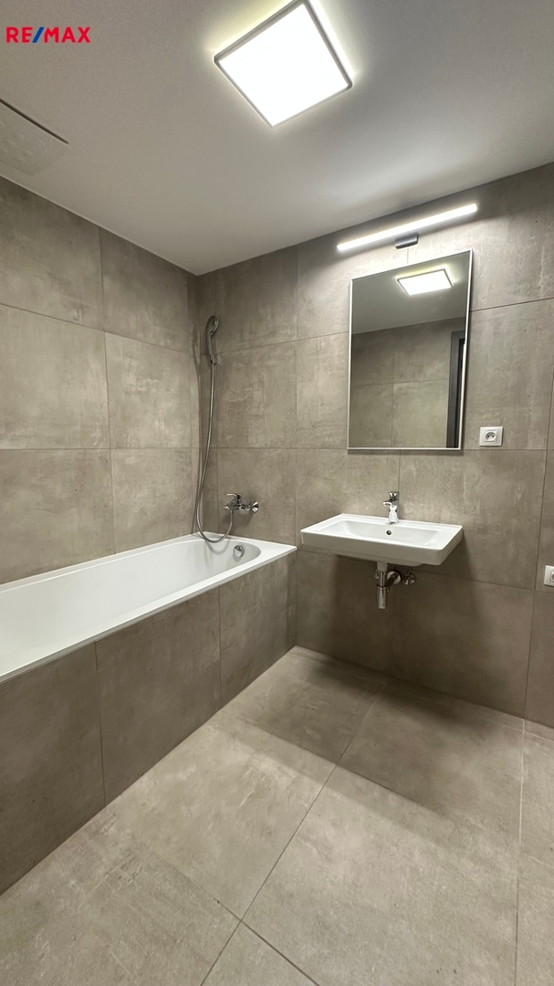 Pronájem bytu 2+kk, 67 m2, Brno - obrázek 13