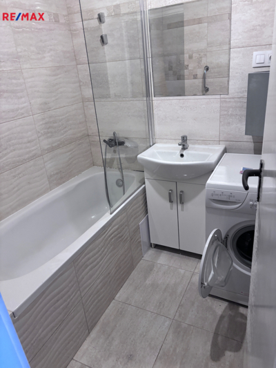 2769910.jpg 2769910.jpg