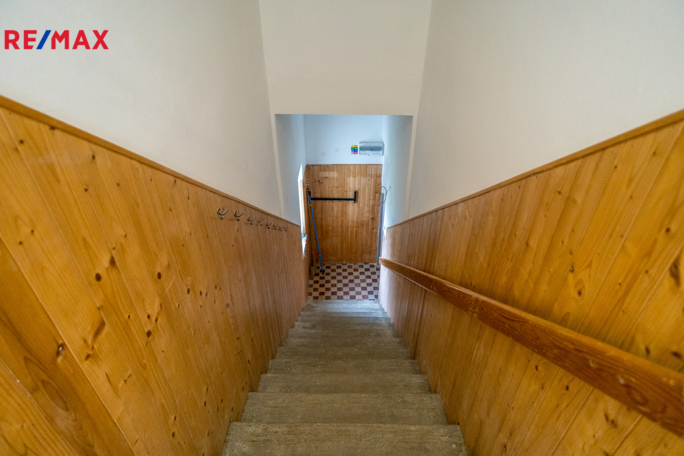 2769823.jpg 2769823.jpg