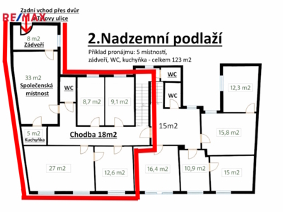 3141755.jpg 3141755.jpg