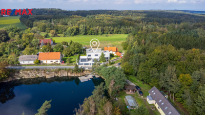 2857634.jpg 2857634.jpg