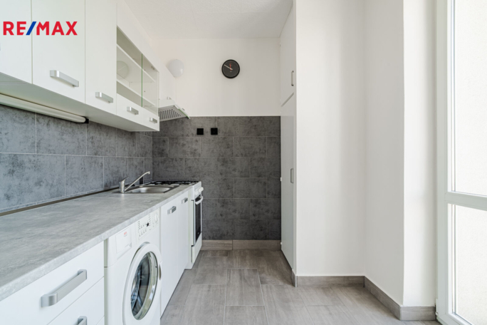 Rrealitka Brno Rrealitka Brno