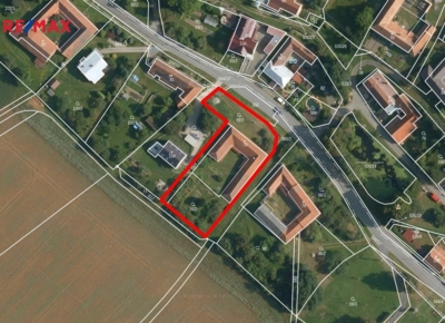 Realitní makléř Brno