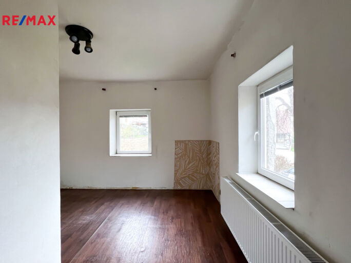 Prodej rodinného domu, 115 m2, Heroltice - obrázek 14