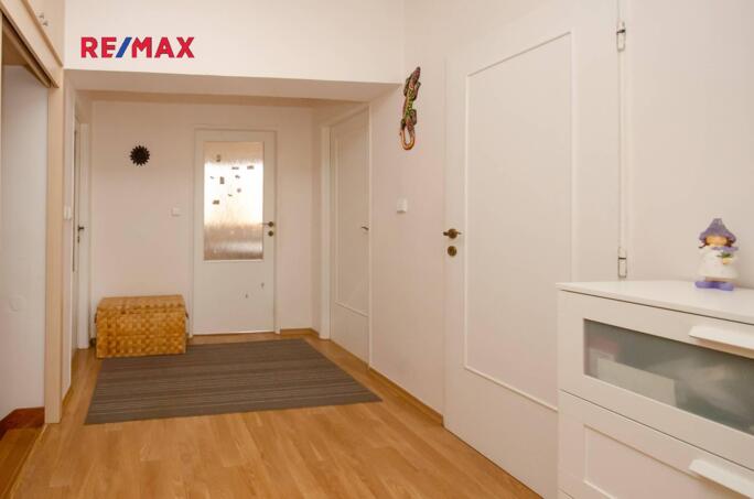 Prodej domu v osobním vlastnictví 139 m2, Vojkovice - obrázek 11