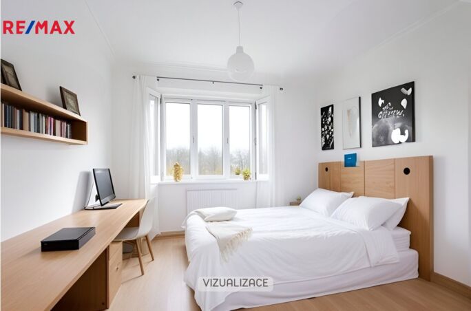 Prodej rodinného domu, 175,72 m2, Brno - obrázek 18