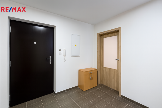 Prodej nemovitostí Brno Prodej nemovitostí Brno