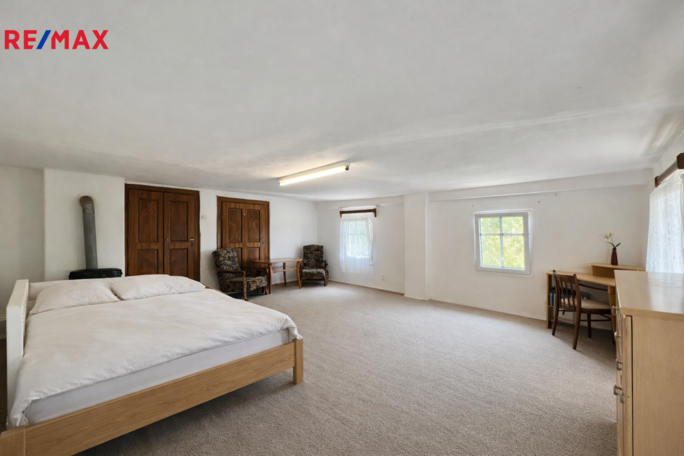 Práce v realitách Brno Práce v realitách Brno