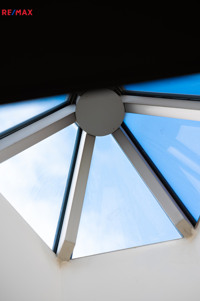 Pronájem obchodního prostoru, 193 m2, Brno - obrázek 19