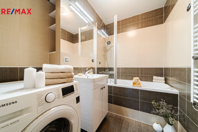 Prodej bytu 5+kk, 78 m2, Brno - obrázek 24