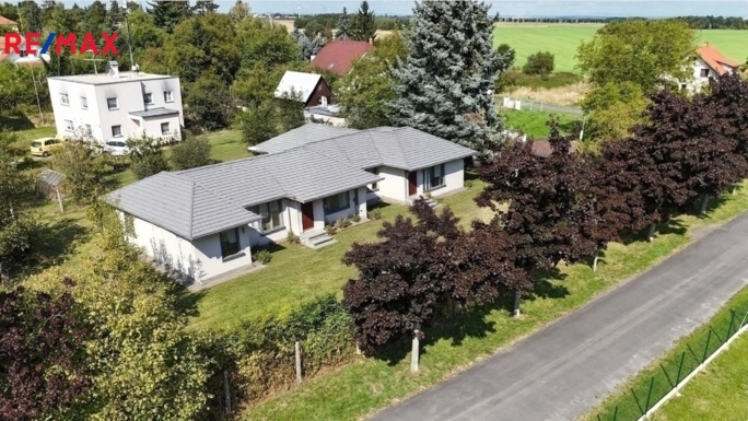 REMAX Brno REMAX Brno