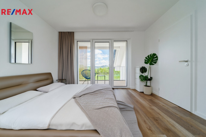 Prodej rodinného domu, 151 m2, Lysice - obrázek 53