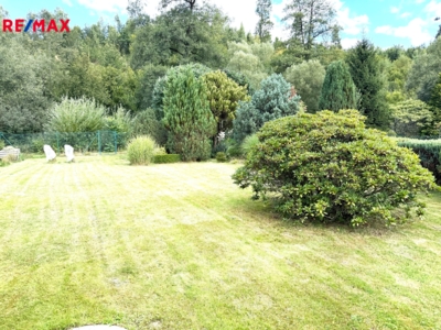 Rrealitka Brno Rrealitka Brno