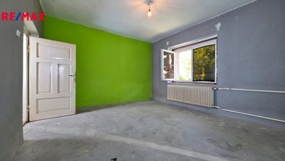 2942137.jpg 2942137.jpg