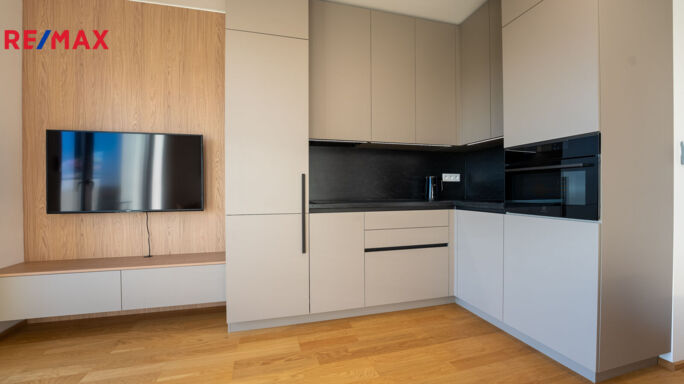 Práce v realitách Brno Práce v realitách Brno