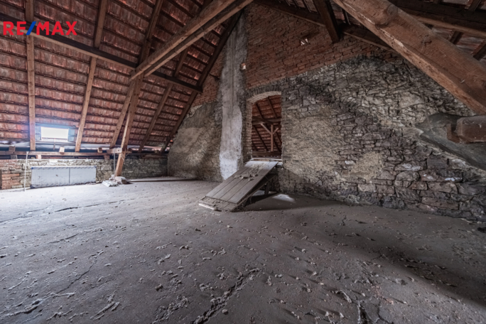 3063474.jpg 3063474.jpg