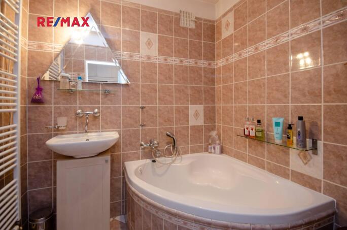 Prodej domu v osobním vlastnictví 139 m2, Vojkovice - obrázek 20