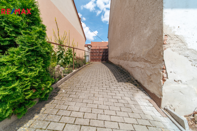 Prodej rodinného domu, 103 m2, Rybníky - obrázek 13