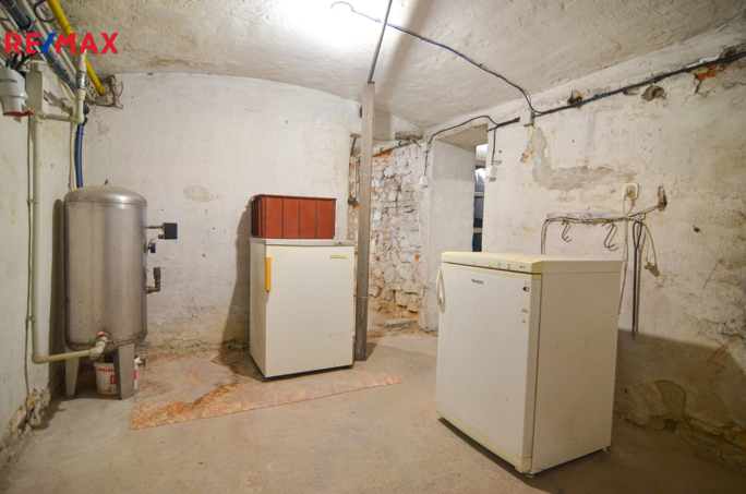 2824424.jpg 2824424.jpg