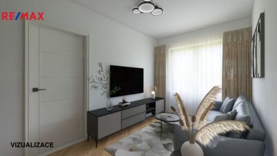 2286815.jpg 2286815.jpg