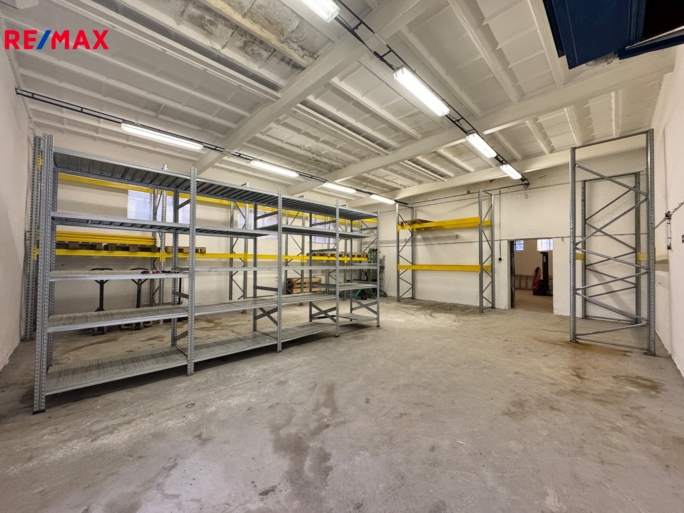 Realitní kancelář Brno