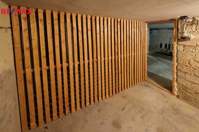 Prodej bytu 1+1, 40 m2, Brno - obrázek 18