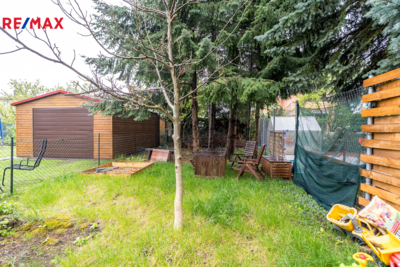 2769830.jpg 2769830.jpg